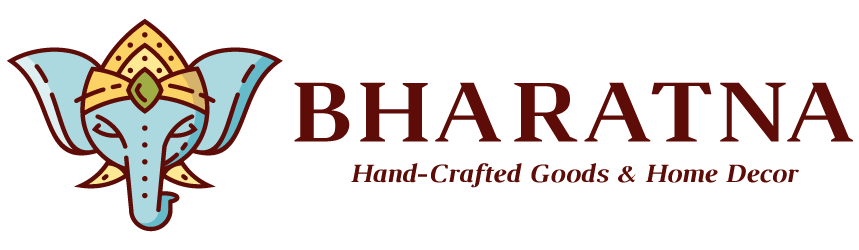 Bharatna